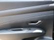 2026 Hyundai Tucson Hybrid SEL AWD SUV