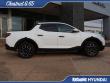 2024 Hyundai Santa Cruz SEL Truck