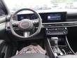 2027 Hyundai Santa Cruz SEL Activity AWD Truck Crew Cab