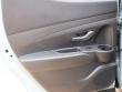 2027 Hyundai Santa Cruz SEL Activity AWD Truck Crew Cab