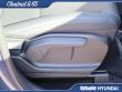 2026 Hyundai Santa Fe SEL SUV