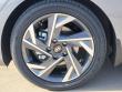 2026 Hyundai Elantra Limited Sedan