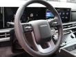 2027 Hyundai Santa Fe SEL AWD SUV