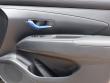 2026 Hyundai Tucson SE FWD SUV