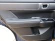 2027 Hyundai Santa Fe SEL AWD SUV
