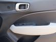 2026 Hyundai Venue SEL SUV