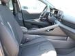 2026 Hyundai Elantra SEL Sport Sedan