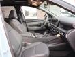 2027 Hyundai Santa Cruz SEL Activity AWD Truck Crew Cab