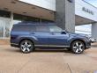 2027 Hyundai Santa Fe Limited AWD SUV