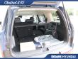2027 Hyundai Santa Fe SEL AWD SUV