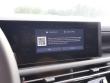2027 Hyundai Santa Cruz SEL Activity AWD Truck Crew Cab