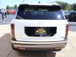 2026 Hyundai Palisade Hybrid SEL Premium 7P SUV