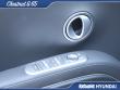 2026 Hyundai Palisade Hybrid Blue SEL SUV