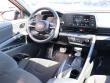 2026 Hyundai Elantra SEL Sport Sedan