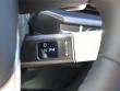 2027 Hyundai Santa Fe SE AWD SUV