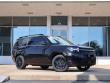 2027 Hyundai Santa Fe Hybrid Calligraphy SUV