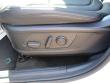2027 Hyundai Santa Cruz SEL Activity AWD Truck Crew Cab