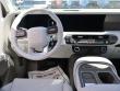 2026 Hyundai Palisade Hybrid SEL Premium 7P SUV