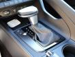 2026 Hyundai Elantra SEL Sport Sedan