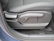 2027 Hyundai Santa Fe SEL AWD SUV