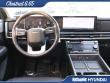 2024 Hyundai Santa Fe XRT SUV