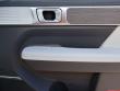 2027 Hyundai Santa Fe Limited AWD SUV