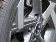 2026 Hyundai Venue SEL SUV