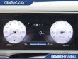 2024 Hyundai Santa Cruz SEL Truck