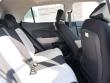 2026 Hyundai Venue SEL SUV