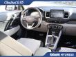 2025 Hyundai Venue SEL SUV