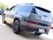 2027 Hyundai Santa Fe Calligraphy AWD SUV