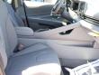 2026 Hyundai Elantra SEL Sport Sedan