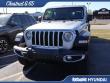 2022 Jeep Gladiator Sport Truck