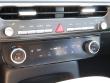 2026 Hyundai Palisade Hybrid SEL 8P SUV