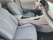 2026 Hyundai Elantra SEL Sport Sedan