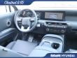 2026 Hyundai Palisade Hybrid Blue SEL SUV