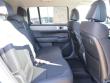 2027 Hyundai Santa Fe SE AWD SUV