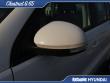 2018 Volkswagen Tiguan Limited 2.0T SUV