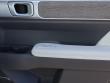 2027 Hyundai Santa Fe Limited AWD SUV