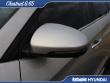 2021 Hyundai Tucson Ultimate SUV