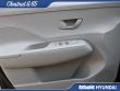 2025 Hyundai Kona SEL SUV