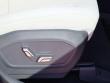2027 Hyundai Santa Fe Limited AWD SUV
