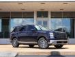 2026 Hyundai Palisade Hybrid SEL 8P SUV