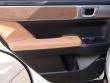 2027 Hyundai Santa Fe Limited AWD SUV