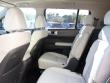 2027 Hyundai Santa Fe Limited AWD SUV