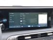 2026 Hyundai Palisade Hybrid SEL 8P SUV
