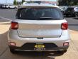 2026 Hyundai Venue SEL SUV