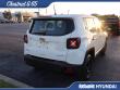 2020 Jeep Renegade Sport SUV