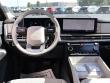 2027 Hyundai Santa Fe Calligraphy AWD SUV
