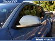 2026 Toyota Tacoma TRD Sport Truck